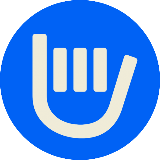 TáLigado Logo